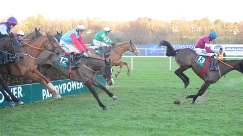 leopardstown results yesterday|Leopardstown Racing Results .